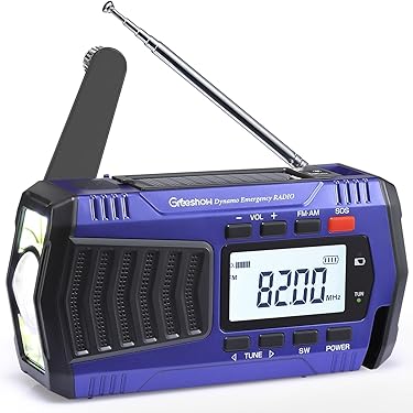 Amazon.co.jp 最新リリース: 充電式ライト・ラジオ の新着ランキングです。